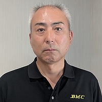 一政茂和