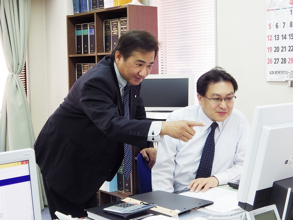 川越孝幸 かわごえたかゆき