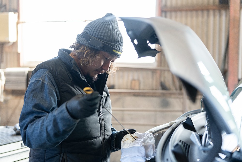 櫻森大吾 さくらもりだいご