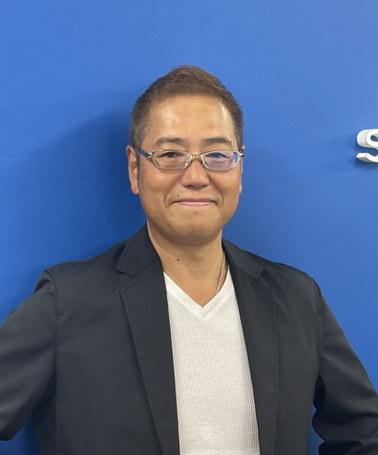 田所一夫 たどころかずお