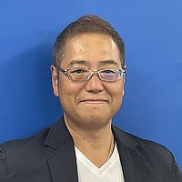 田所一夫