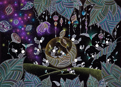 >>>>お仕事が長続きしない…???<<<<