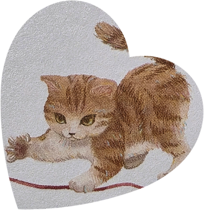 自律神経　2026-4-9⑩