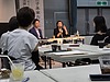 女性に多い頑張り屋さん
