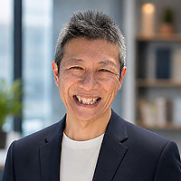 淵之上政俊
