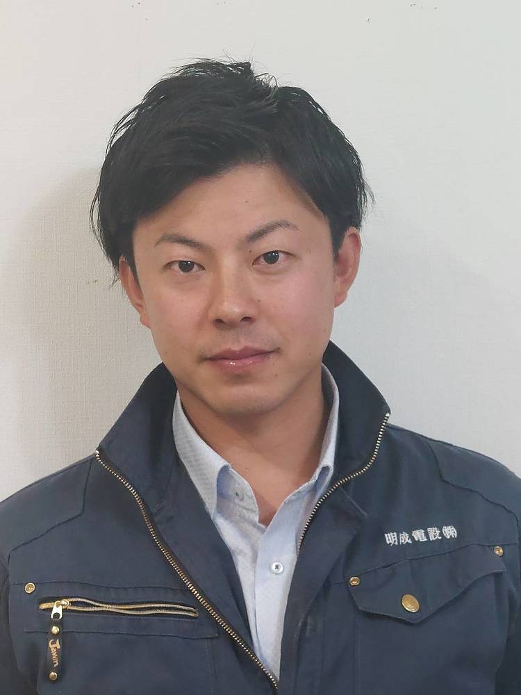 渡邉啓介 わたなべけいすけ