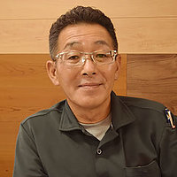 兒玉博昭
