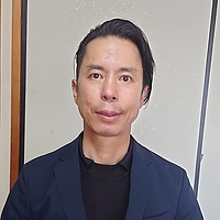 緒方淳
