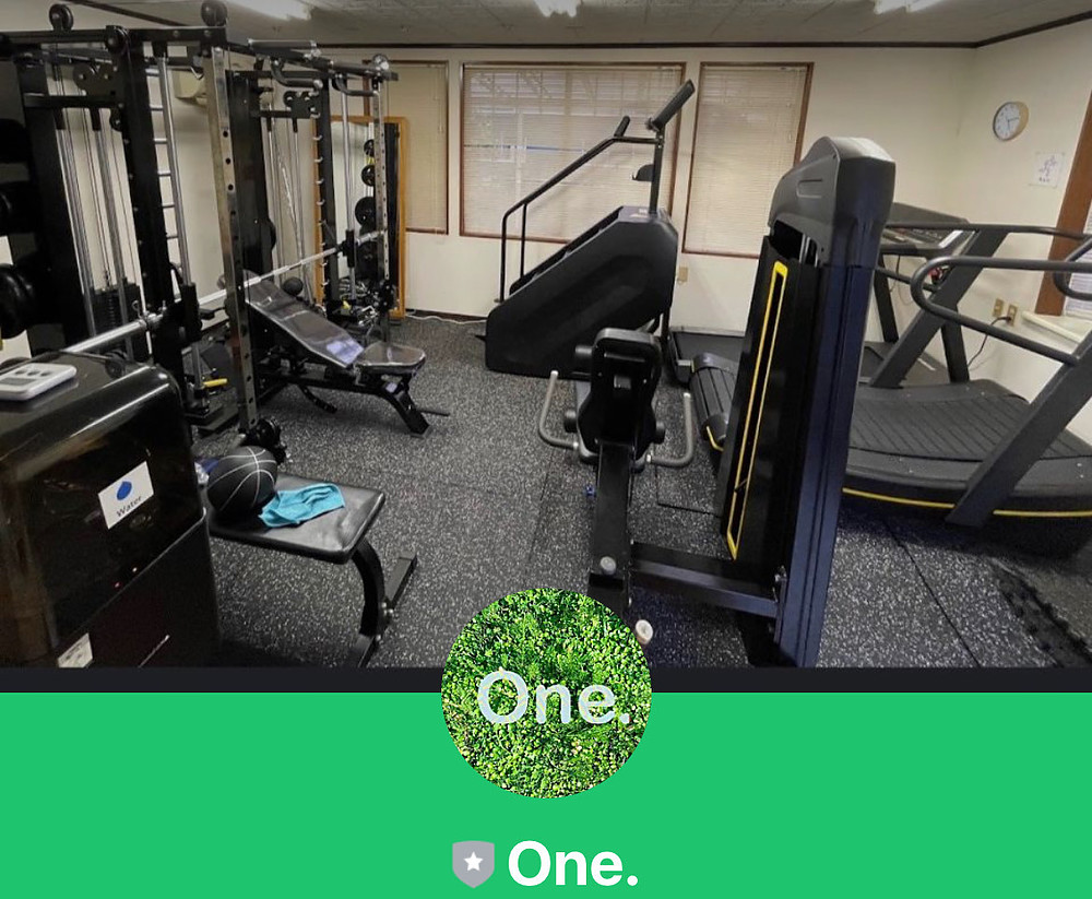 西銘康二 にしめこうじ