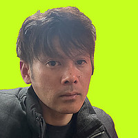 西銘康二
