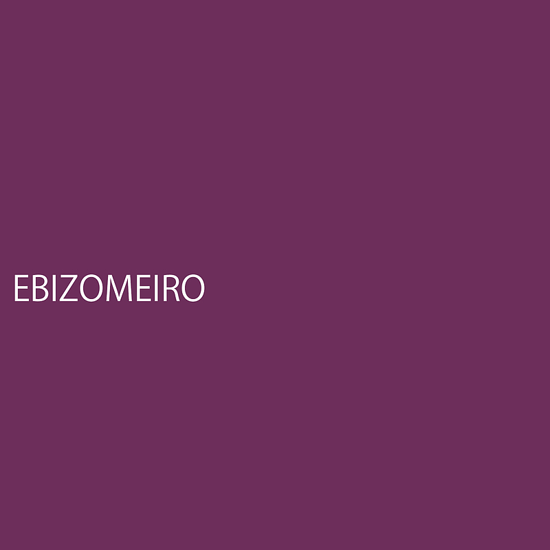 ebizomeiro