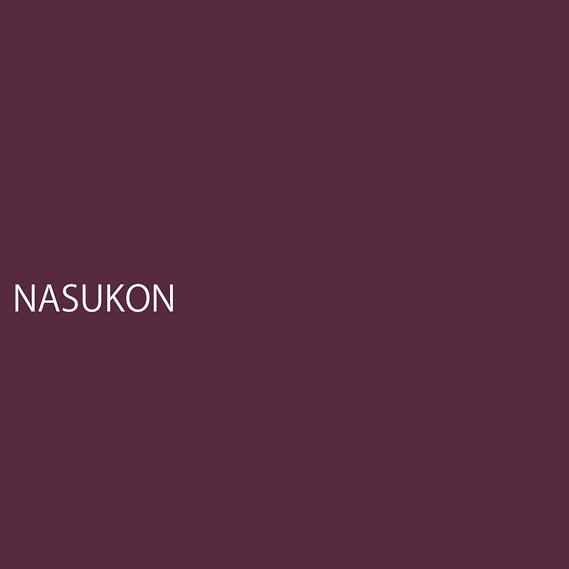 nasukon