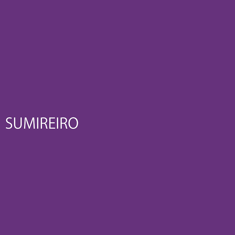 sumireiro