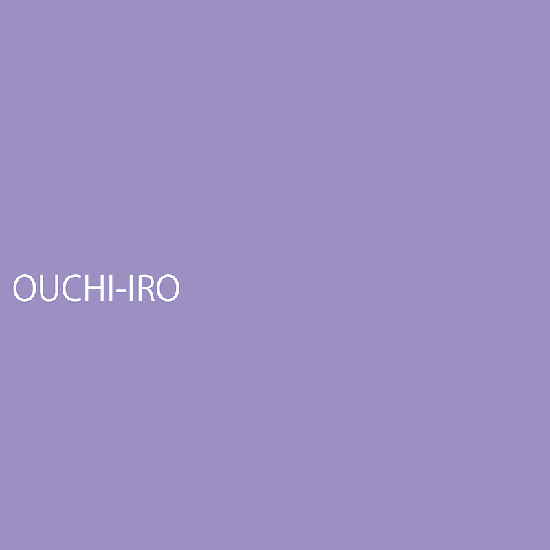 ouchiiro