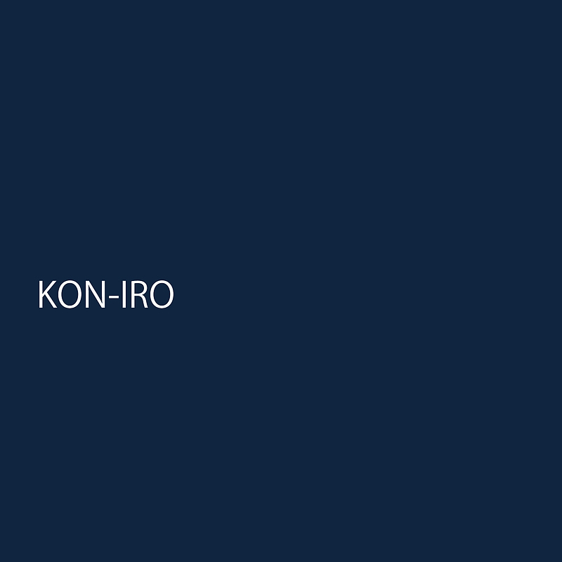 koniro