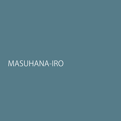 masuhanairo