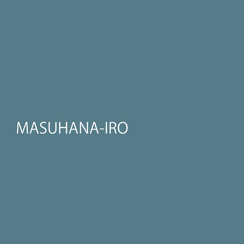 masuhanairo