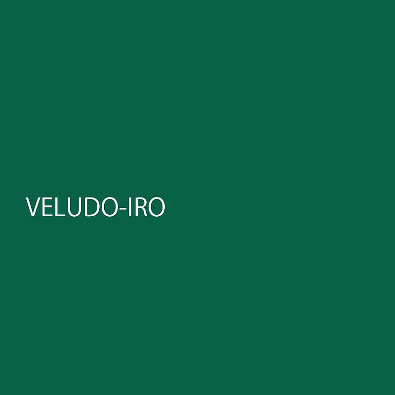 veludoiro