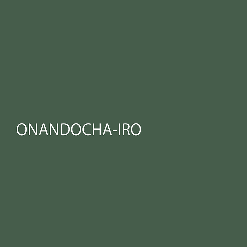 onandochairo