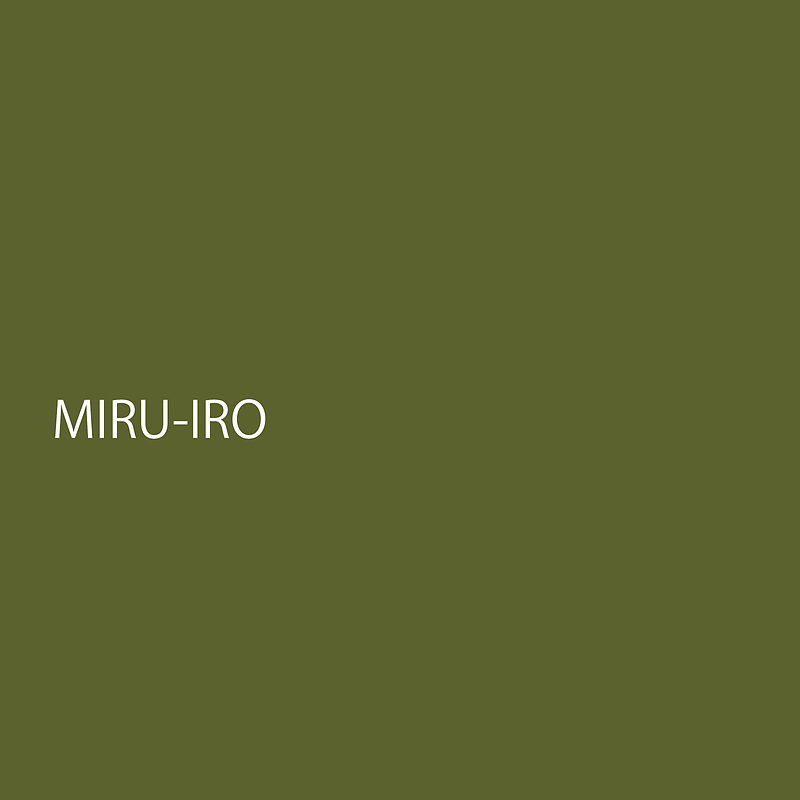 miruiro