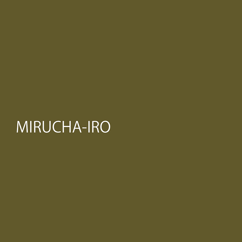 miruchairo