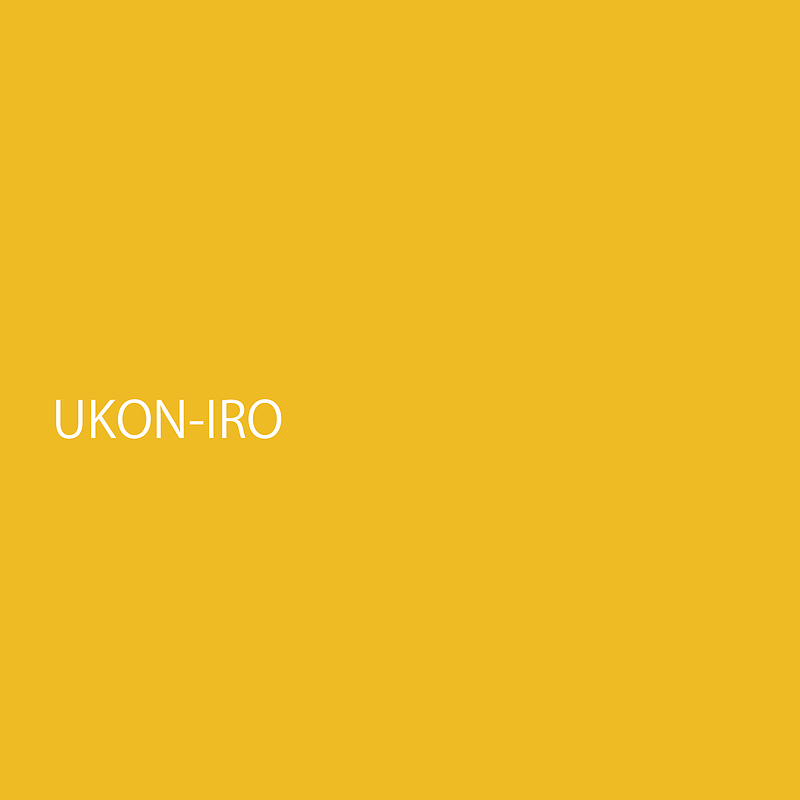 ukoniro