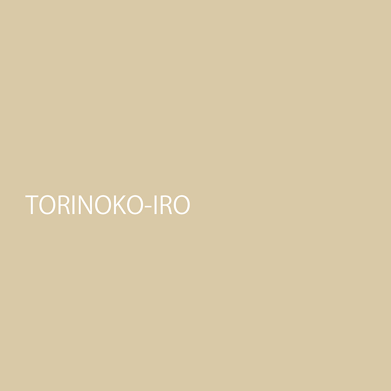 torinokoiro