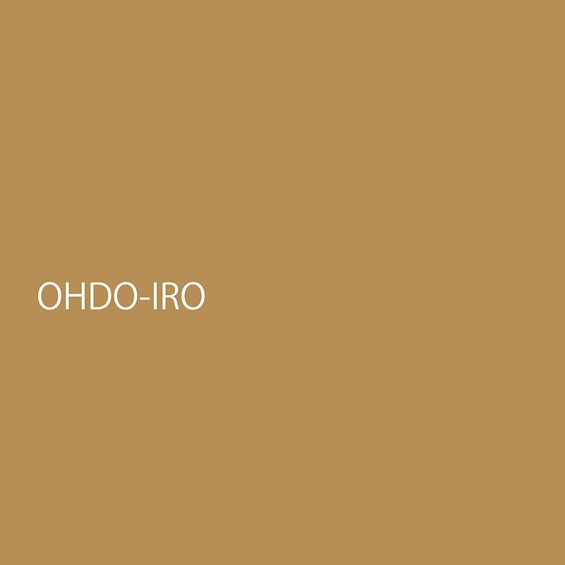 ohdoiro