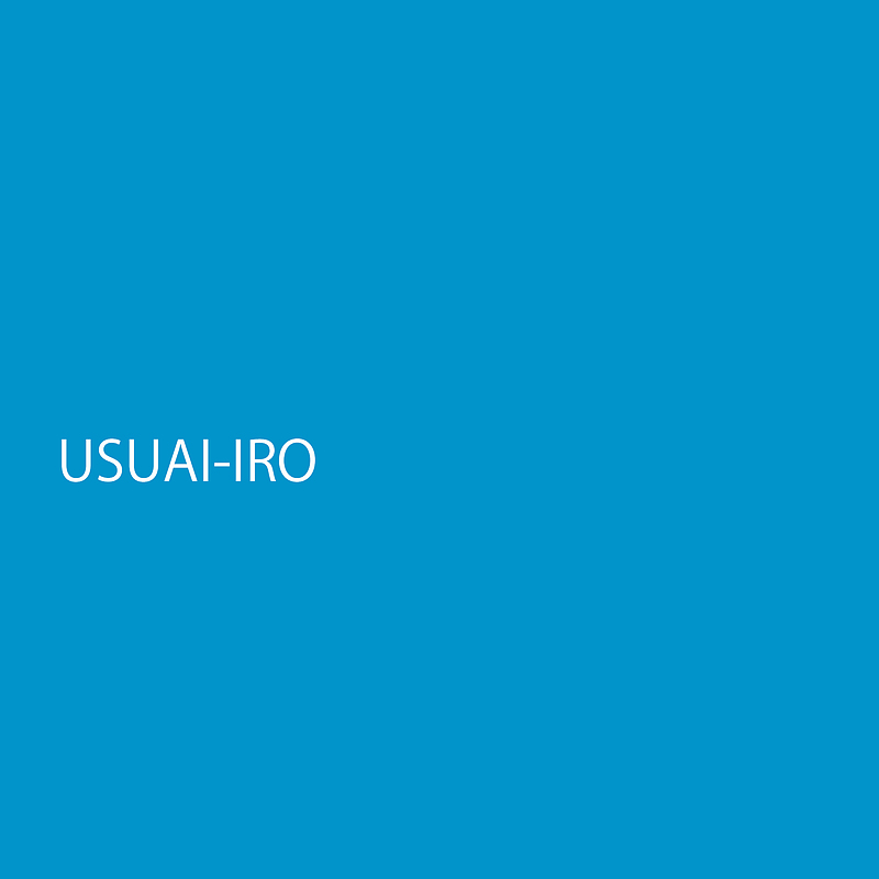 usuaiiro