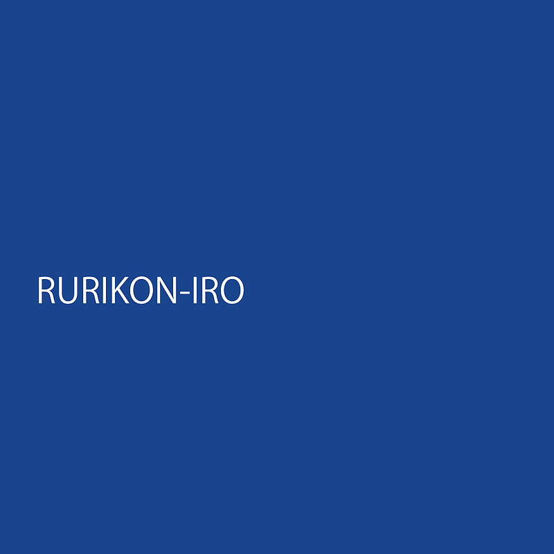 rurikonniro