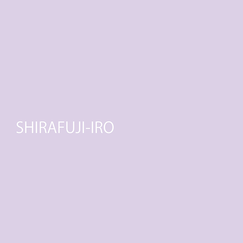 shirafujiiro