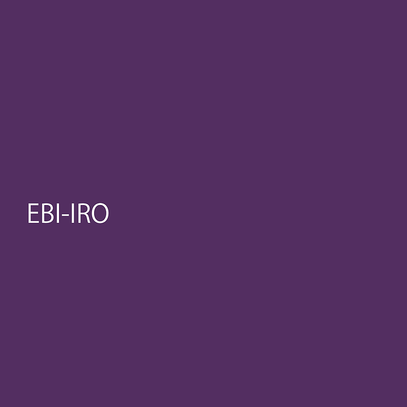 ebiiro