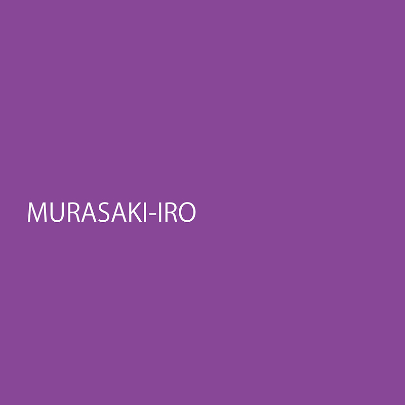 murasakiiro