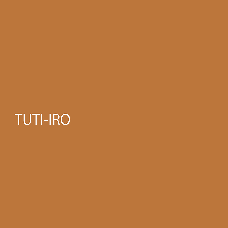 turiiuro