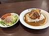 なぜ英語は、中学生で二極化するのか？その救済策とは？