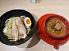 STの鉄板ルートと言えば、間違いないのが日本史です。