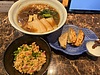 高校総体終わったら、本気のST部に入りませんか？