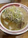 定期テスト、期末テスト大丈夫ですか？
