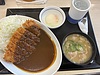 思春期、反抗期の我が子への最適な対処法とは？
