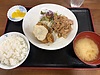STは、昨年からフリースクールをやっています。我が子が突然不登校になったら？