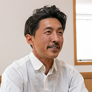 村上正臣のプロフィール｜マイベストプロ宮崎