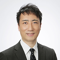 鷹取雄一
