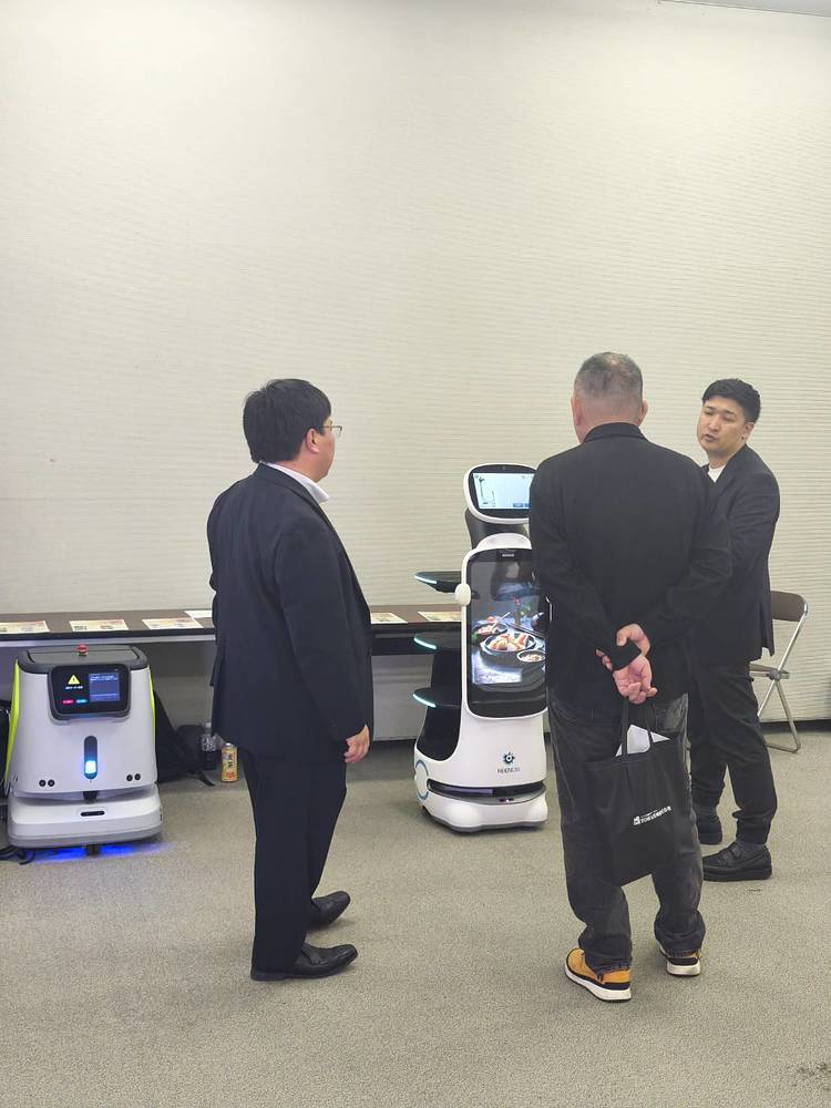 金井俊一 かないしゅんいち