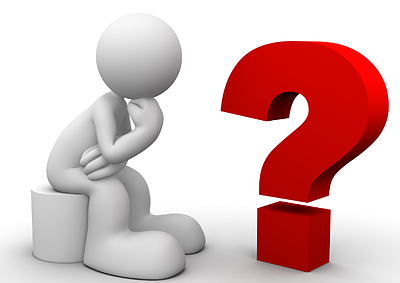 物事を解決するために必要な思考法は？