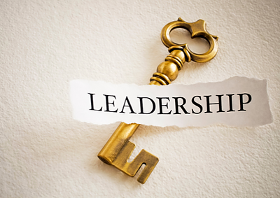 リーダーの態度がチームに伝染する