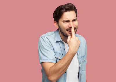 嘘つきを見抜く方法とは？