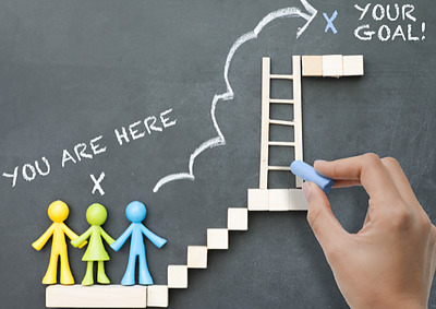 世の中の仕事には5つのパターンしかない