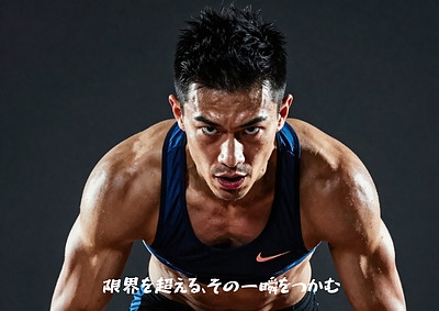 散れば咲き、咲けば散る