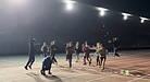 本郷タジュ選手の挑戦をWAVE宮崎は全力で応援します