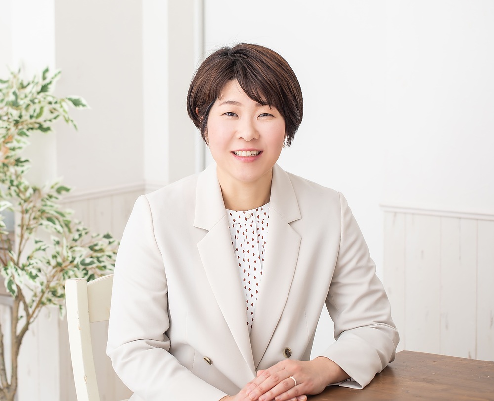 畠山菊花 はたけやまきくか